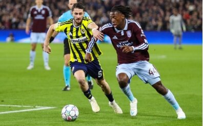 �smail Y�ksek'in kabus gecesi