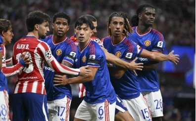 Roy Keane'den Lisandro Martinez'in s�zleri i�in a��klama!
