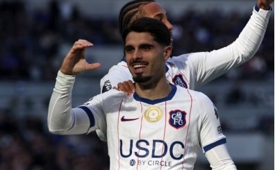Chelsea, Pedro Neto ile g�ld�