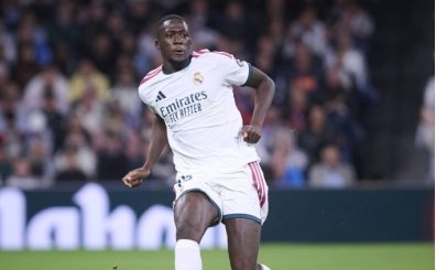Konate'den Mourinho ve kupa s�zleri