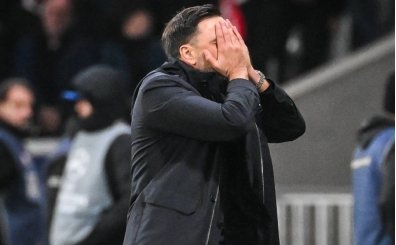 Davide Ancelotti: 'Galatasaray'a da ayn� bedeli �dedik!'