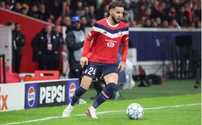 Verdonk: 'Galatasaray'dan �ok kolay goller yedik'