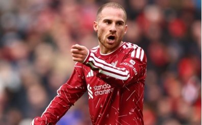 Liverpool'da Fenerbah�e ma�� �ncesi kriz!