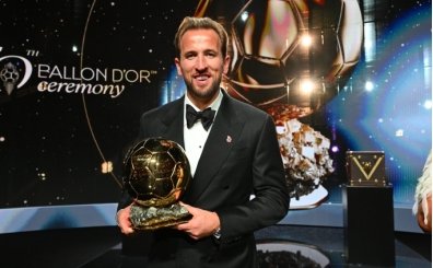 Matthaus'tan Harry Kane i�in yeni s�zle�me tahmini!