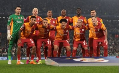 Galatasaray i�in Liverpool yorumu!
