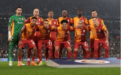 �talya'dan Galatasaray de�erlendirmesi!