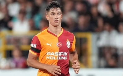 Dursun �zbek'ten �a�r� Hakan Balta i�in a��klama