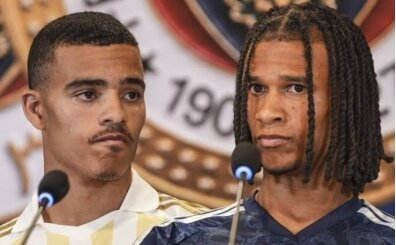 Fenerbah�e'nin UEFA kadrosunda de�i�iklik