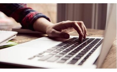 �nternet k�s�tlamas� m� var, internet yava�lad� m�? 15 Nisan