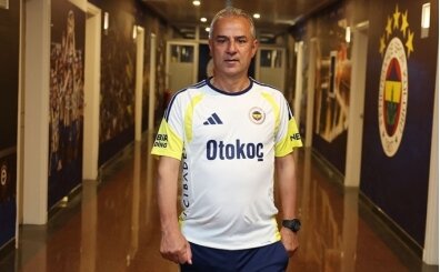 �smail Kartal'dan kanat raporu!