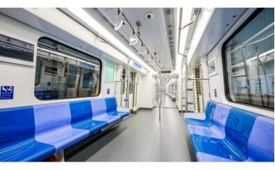 �stanbul Havaliman� Metrosu Kapal� m�? M11 Hatt� Neden �al��m�yor, Ne Zaman A��lacak?