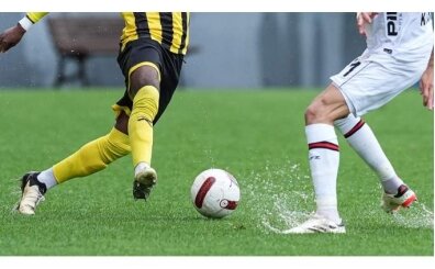 S Sport Digiturk'te Var m�? S Sport Hangi Platformlarda �zleniyor?