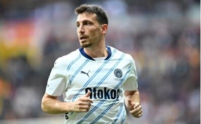 �smail Kartal'dan Mert Hakan Yanda�'a mesaj!