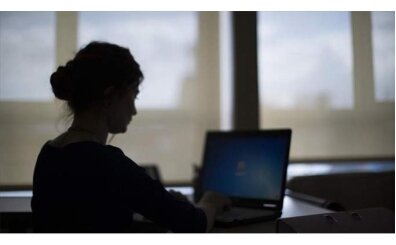 ��KUR Gen�lik Program� Ba�vurular� Ne Zaman Ba�layacak? �artlar Neler?