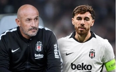 Italiano'dan Orkun K�k�� a��klamas�! D�n�� tarihi belli oldu mu?