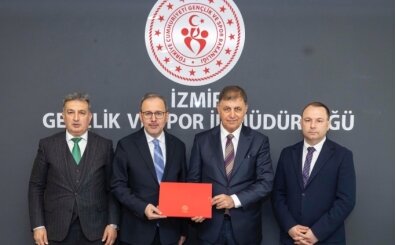 Kar��yaka stad� ad�m ad�m ba�l�yor