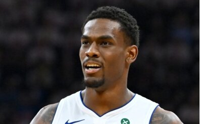 Pistons, Jalen Duren'a maksimum s�zle�me vermeyebilir