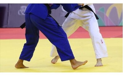 Judo Nedir? Judo Kurallar� ve Temel Teknikler