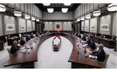 Kabine Toplant�s� Bitti mi, Ne Zaman Biter? Ocak 2026