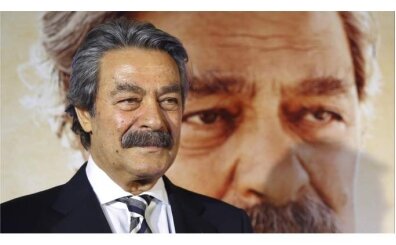 Kadir �nan�r Evli mi, �ocuklar� Var m�? Usta Oyuncunun �zel Hayat�
