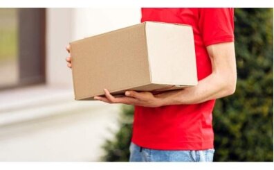 Aras Kargo arefe g�n� �al���yor mu, a��k m�? Arefe g�n� Aras Kargo da��t�m yap�yor mu?