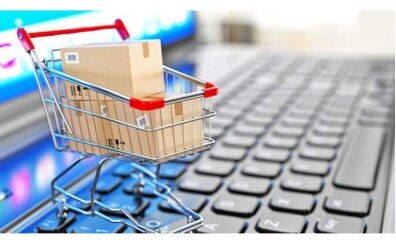 Yar�n kargolar a��k m�? Kargolar ka�ta a��l�yor, ka�ta kapan�yor? 23 Nisan kargolar a��k m�? 