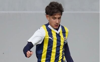 Kar��yaka'dan Fenerbah�e takviyesi!
