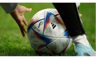 Futbol Nas�l Oynan�r? Temel Futbol Kurallar�