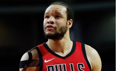 Magic, Kevin Knox ile kamp s�zle�mesi imzal�yor