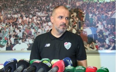 Mustafa Er: 'Asla pes etmeyece�iz'