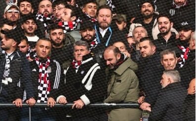 Serdal Adal�: 'A�amayaca��m�z engel yok!'