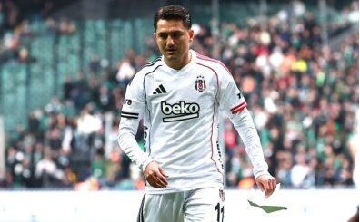 Sergen Yal��n'dan Cengiz �nder ile �zel g�r��me!