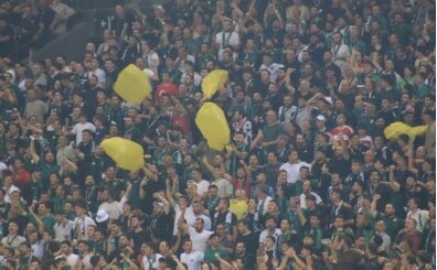 Kocaelispor trib�n�ndeki olaya ili�kin 5 g�zalt� karar�