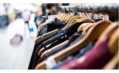 Koton batt� m�, iflas m� etti? 