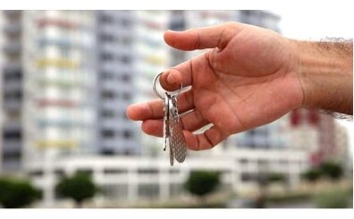 Emlak vergisi ne zaman �denir 2026? Bina ve arsa vergisi �deme tarihleri!