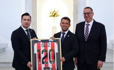 Murat �olak: 'Fenerbah�e ile g�r��t�k'