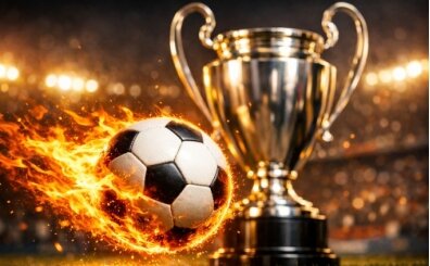 Lig yan�yor! ��te zirvede kalan ma�lar....