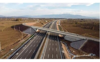 Bayramda k�pr� ve otoyollar �cretsiz mi? 2026  