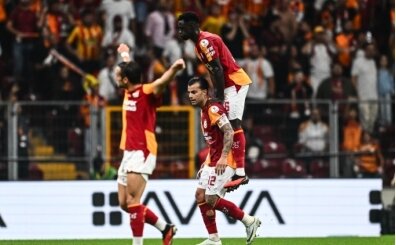 Abd�lkerim Bardakc�, B�lent Korkmaz'� ge�ti!