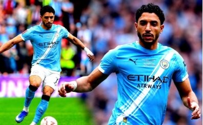 Omar Marmoush'tan 70 milyon euro'luk transfer