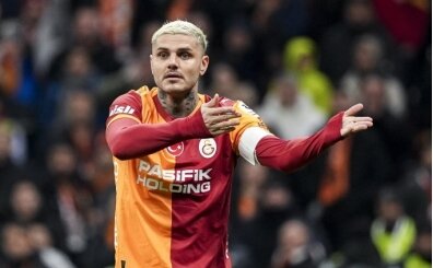 Gennaro Gattuso'dan Mauro Icardi itiraf�!