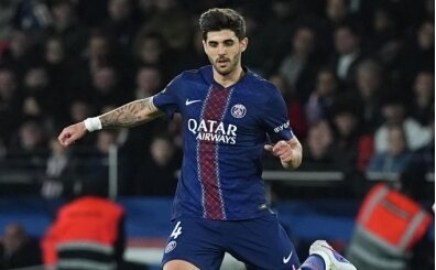 Galatasaray, Lucas Beraldo i�in yeniden devrede