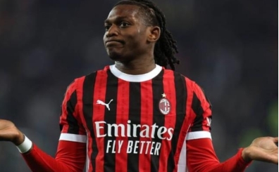 �ok iddia! Arsenal - Rafael Leao