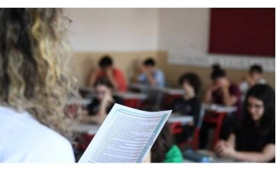 LGS Sonras� Kitap��klar Da��t�lacak m�? 2026 LGS Soru Kitap��klar� Hakk�nda Merak Edilenler