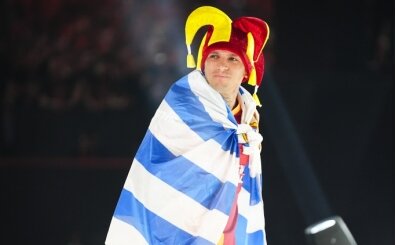 Galatasaray'dan Torreira i�in taviz yok