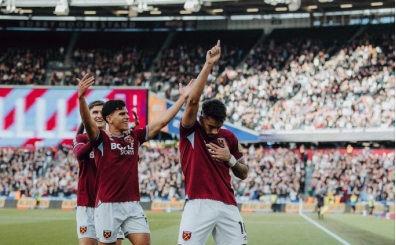 Lucas Paqueta, Flamengo'ya imza at�yor!