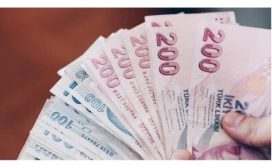 Emekli maa�lar� bayramdan �nce yatacak m�? 2026 Kurban Bayram� maa� ve ikramiye �deme tarihleri!