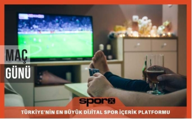 Bug�n kimin ma�� var, hangi ma�lar var? 17 Ocak 2026