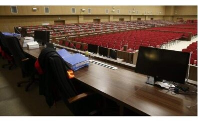 Mart� TAG Kapand� m�? Mart� TAG Yasakland� m�, Son Durum Ne?