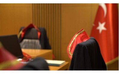 Adli tatil ne zaman ba�l�yor? 2026 Adli tatil hangi g�n bitecek? 